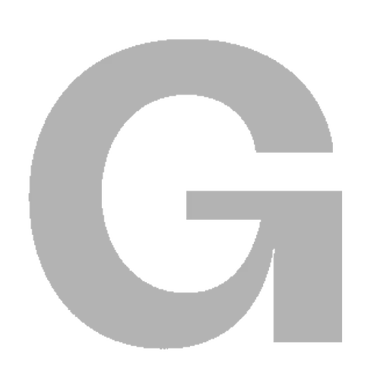 Gumroad
