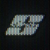 Pixel Size 1.5
