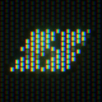 Pixel Size 2.5