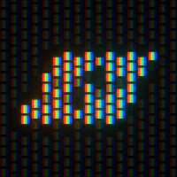 Pixel Size 3
