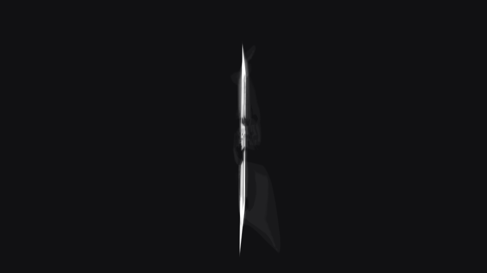 3D Logo Animations