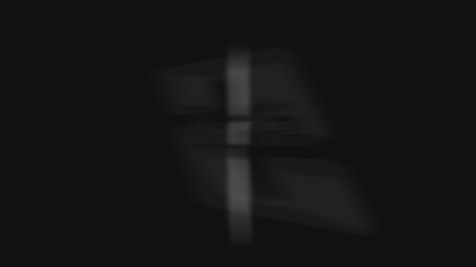 3D Transitions
