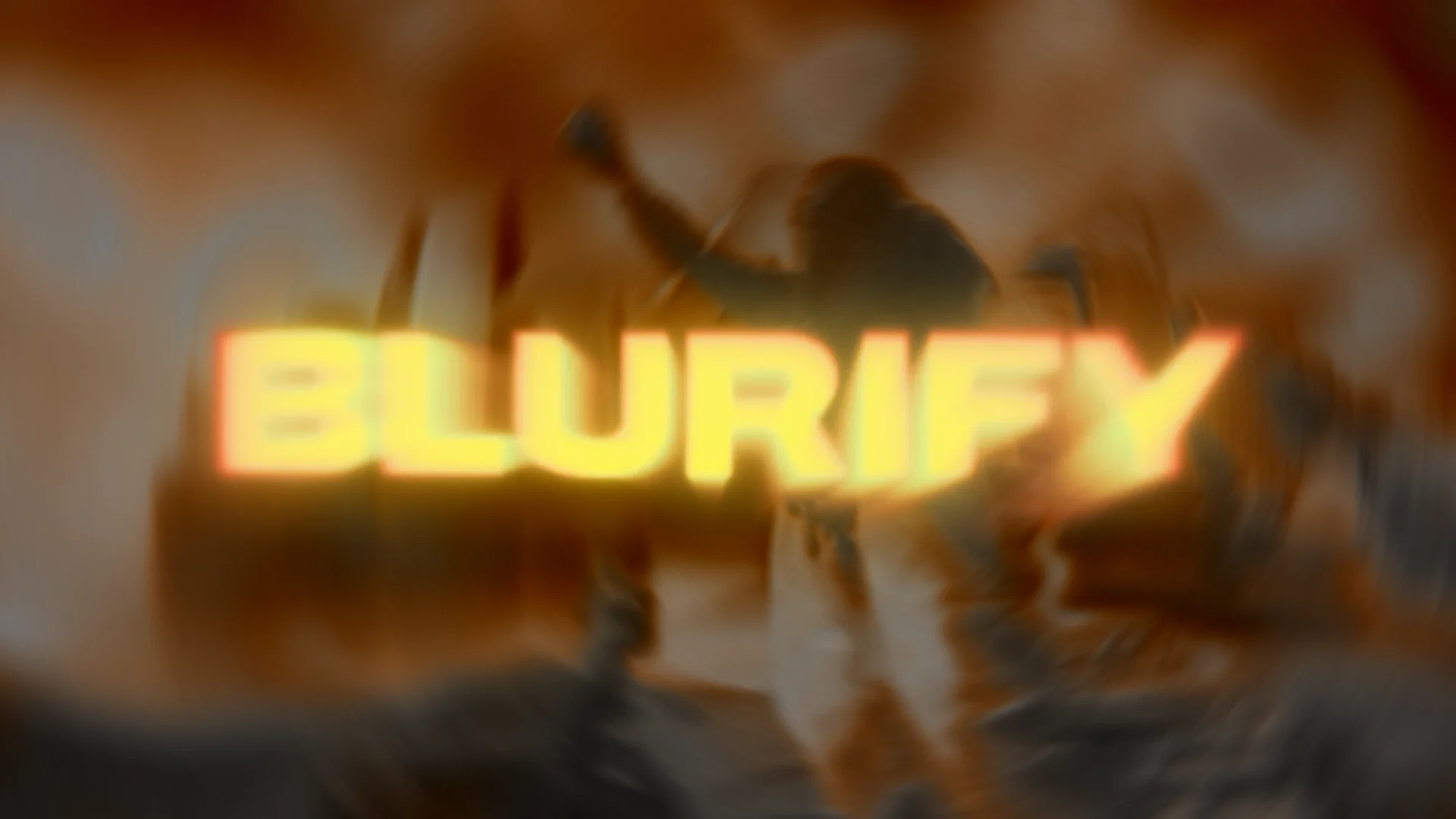 Blurify gallery image 1