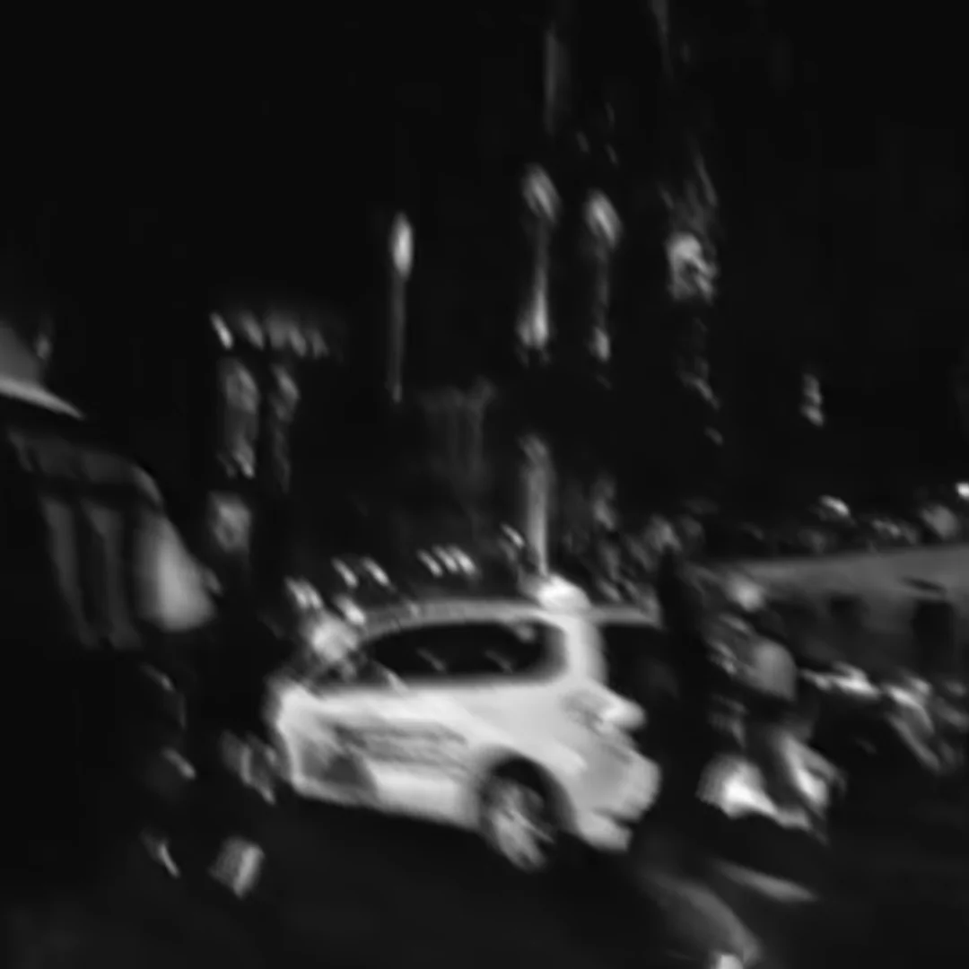 Sequence 0