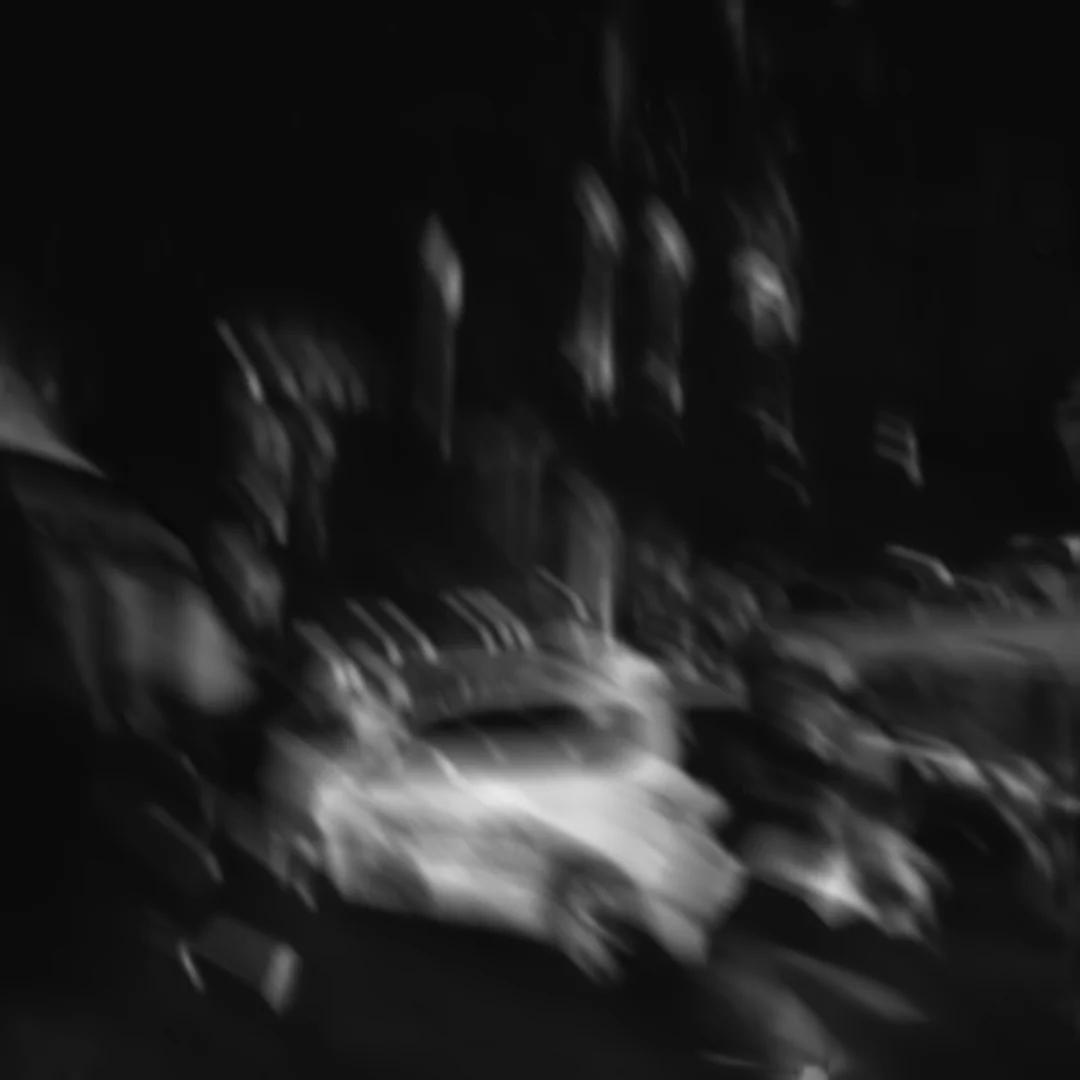 Sequence 1