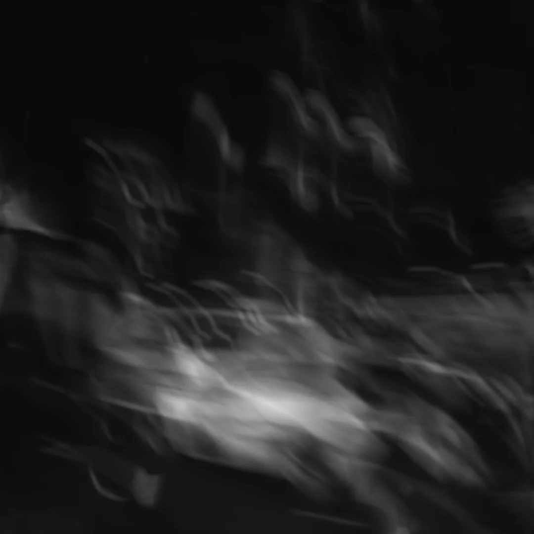 Sequence 2