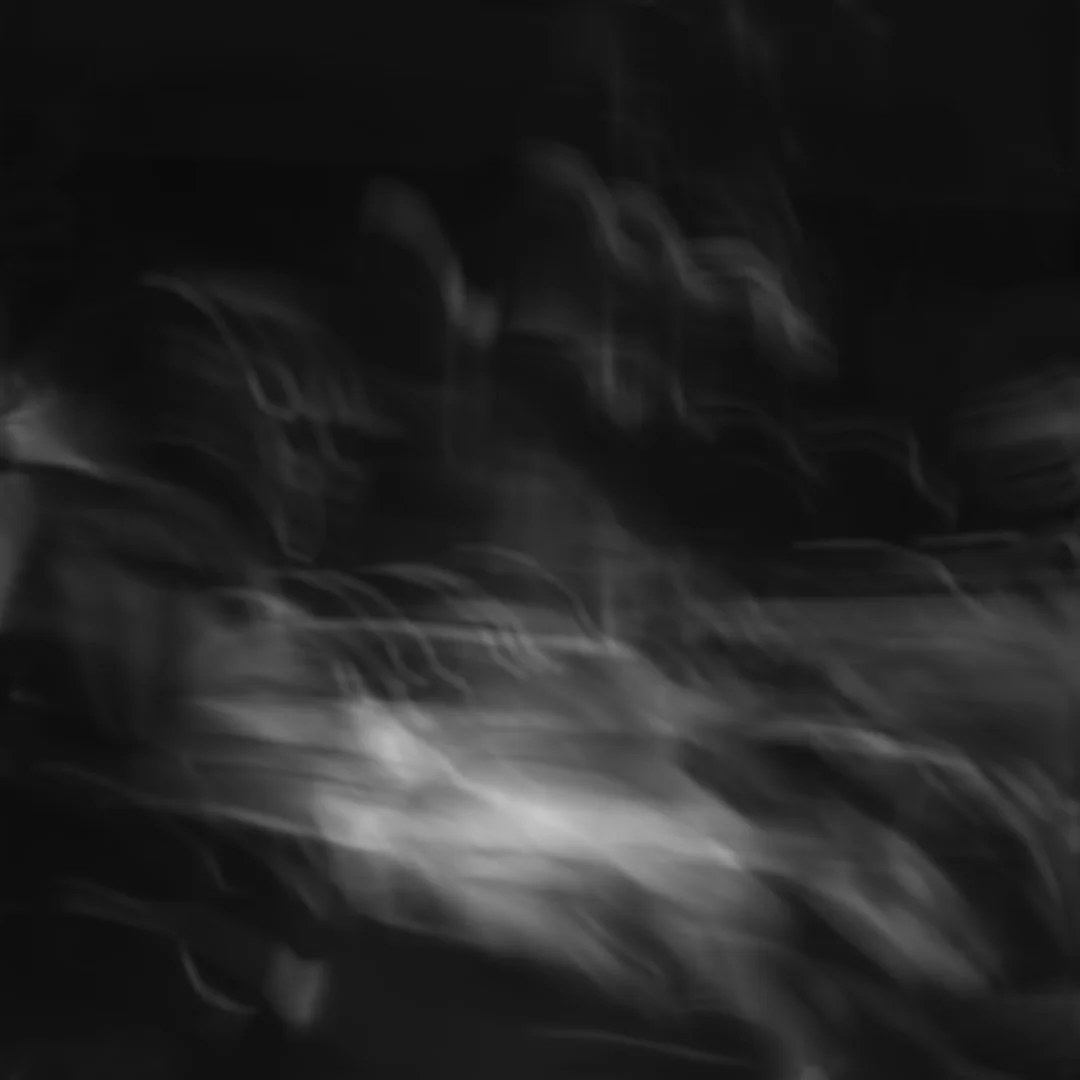 Sequence 3