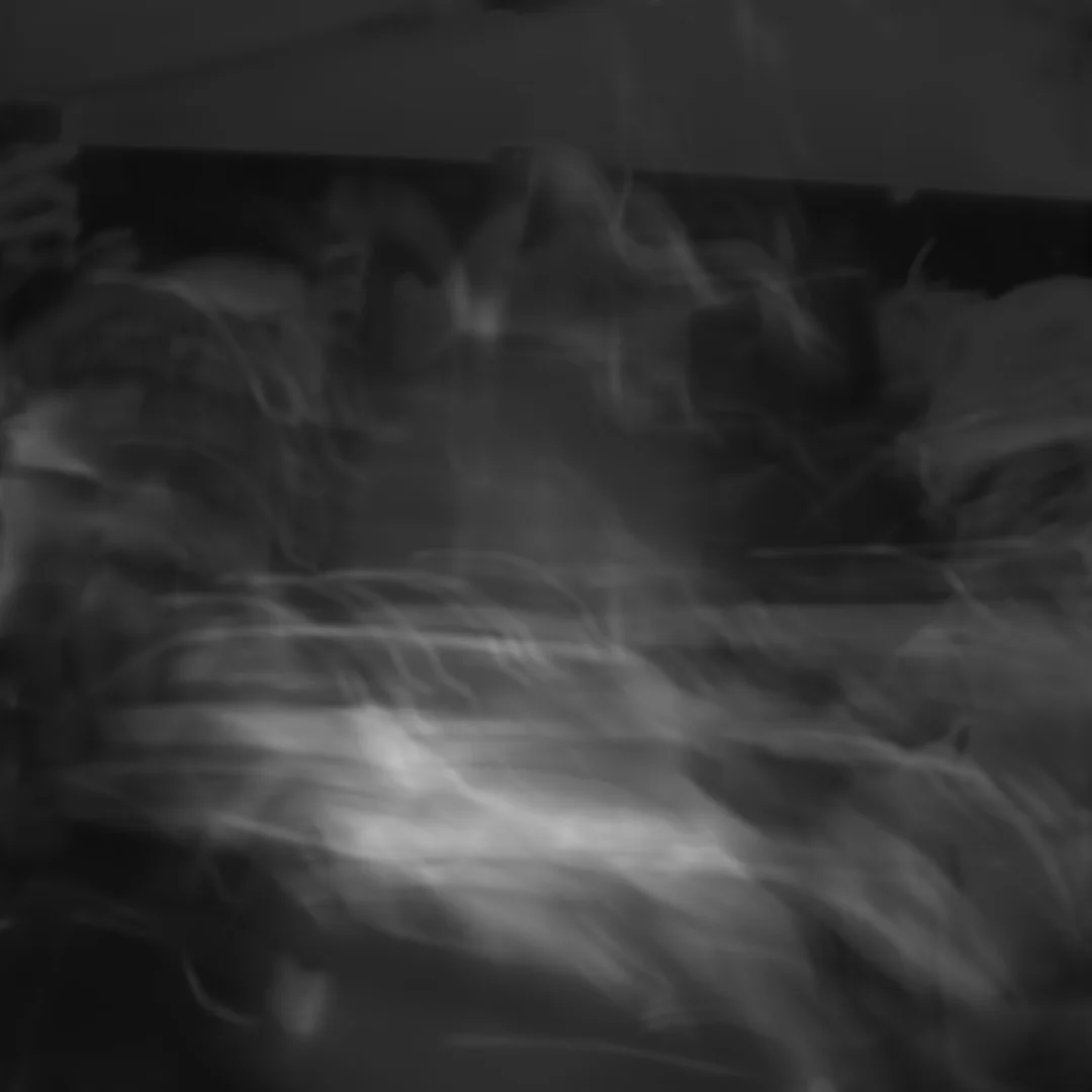 Sequence 4