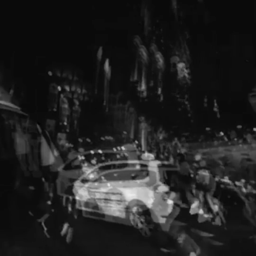 Blend