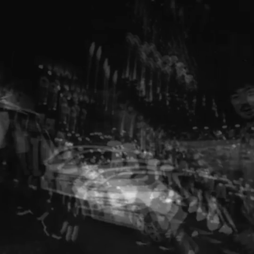 Sequence 0