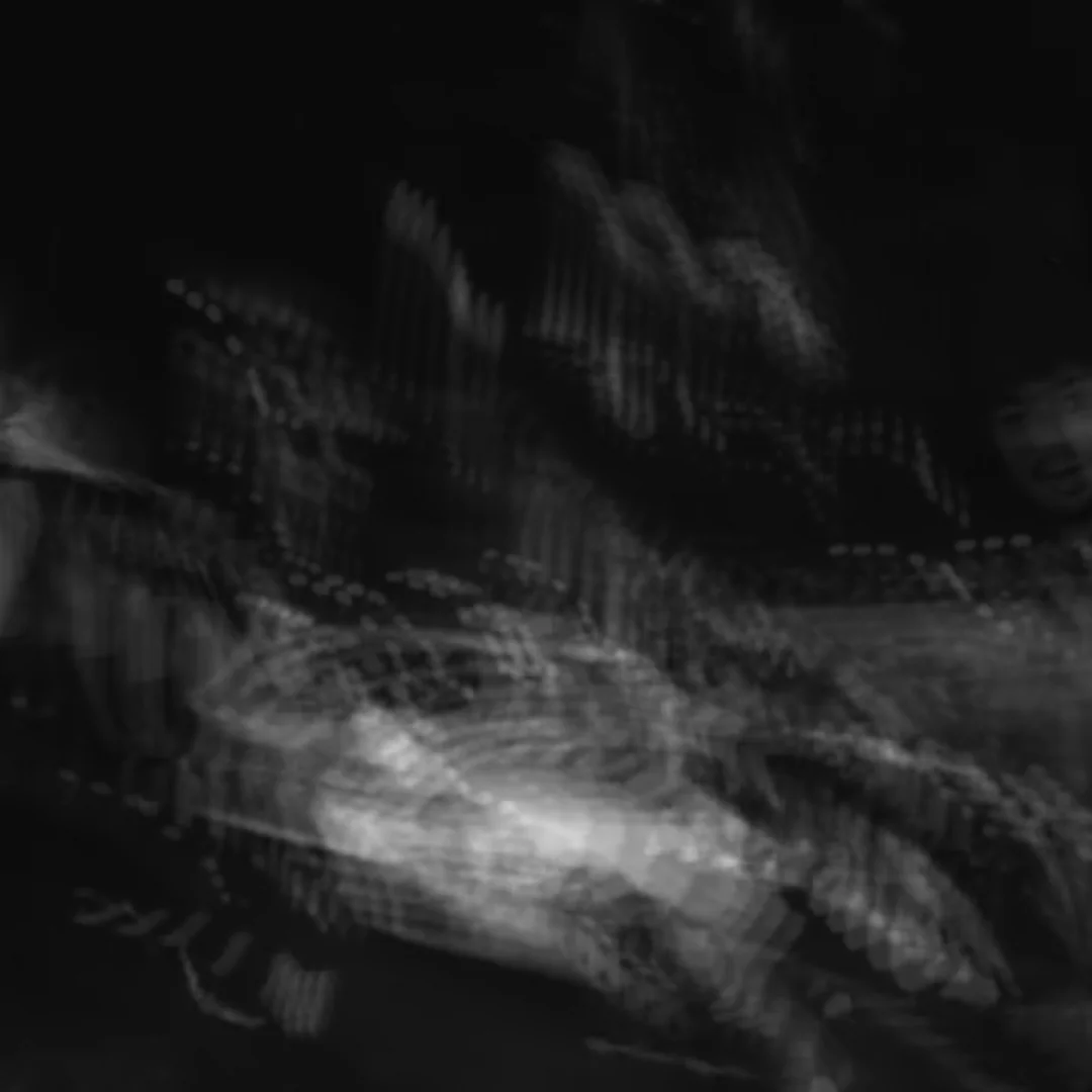 Sequence 1