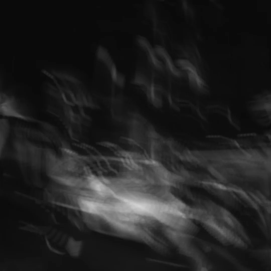 Sequence 2