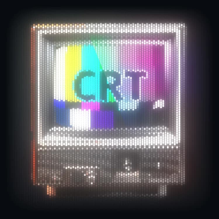 Color Damage