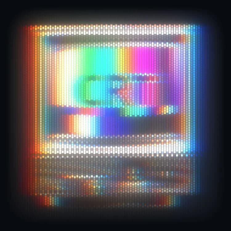 RGB Shift