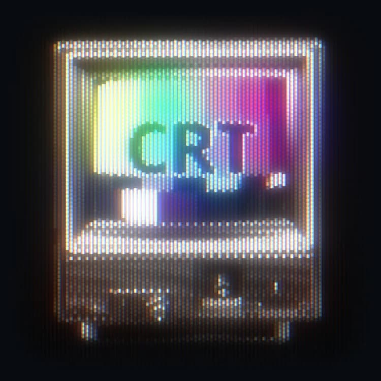 Glow