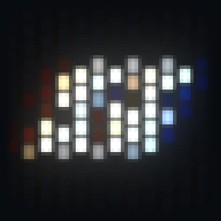 Fake RGB Mode