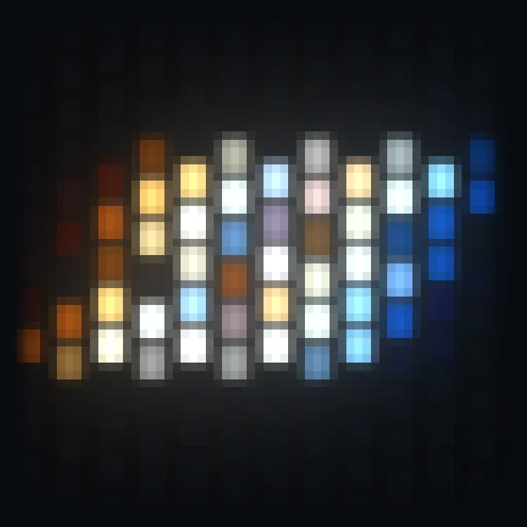 RGB Split