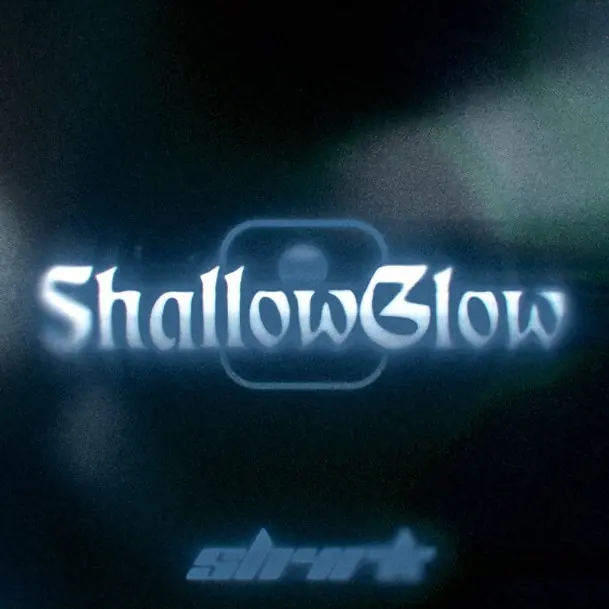 ShallowGlow