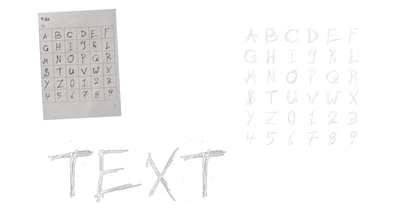 Grid tools, breaker and builder