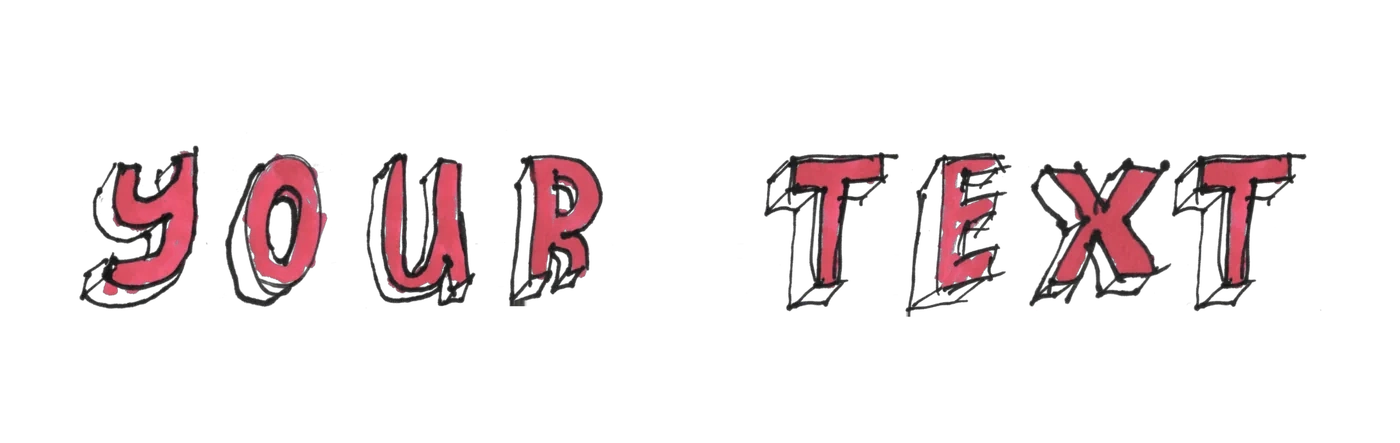 The style inside Text Styles