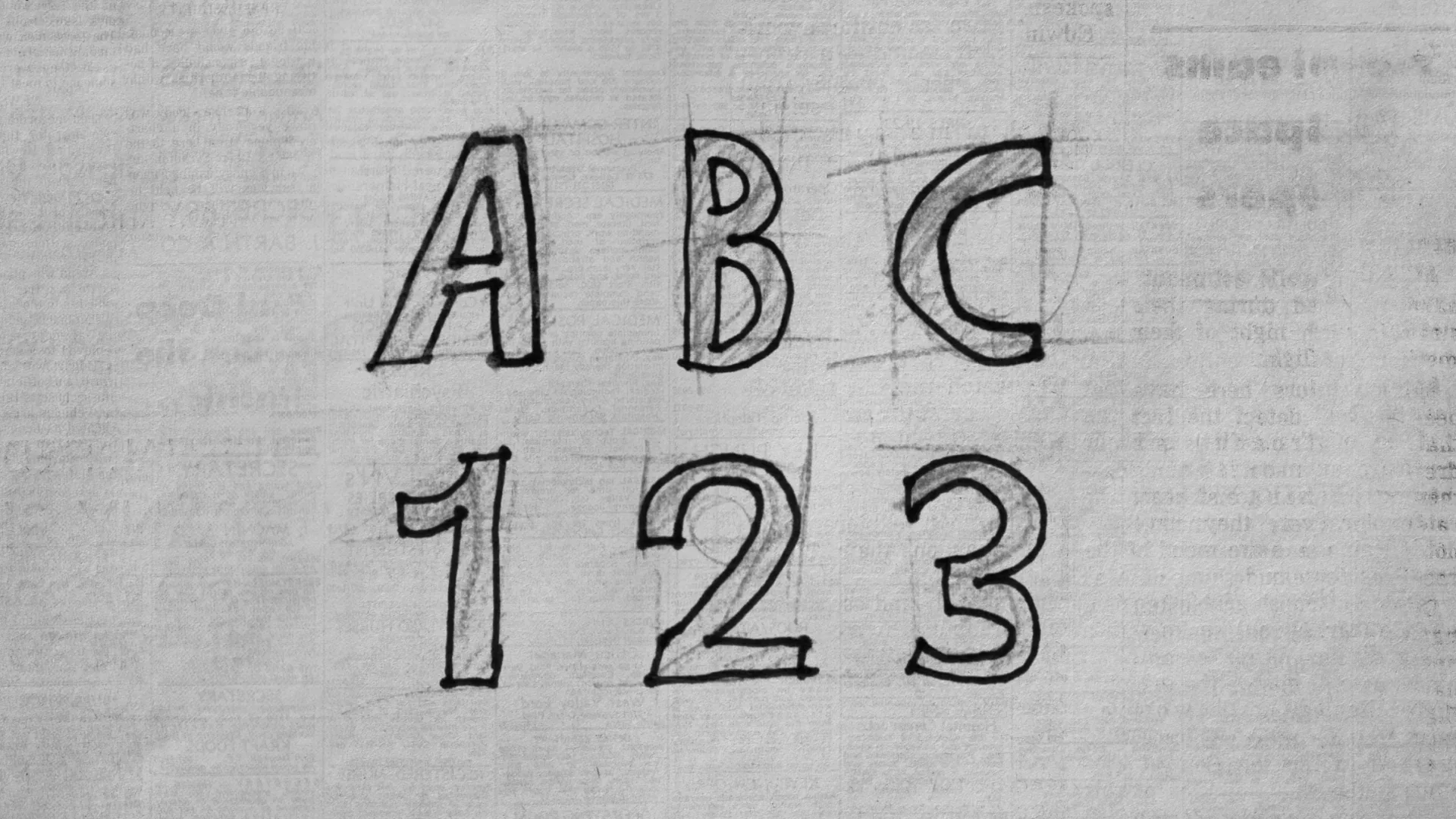 Sketch